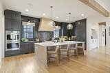 9033 Passiflora Ct - Photo 21