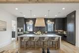 9033 Passiflora Ct - Photo 22