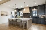 9033 Passiflora Ct - Photo 23