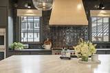 9033 Passiflora Ct - Photo 24