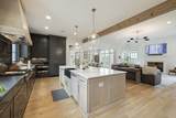 9033 Passiflora Ct - Photo 25