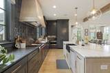 9033 Passiflora Ct - Photo 26