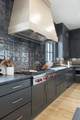 9033 Passiflora Ct - Photo 28