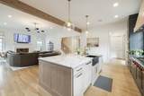 9033 Passiflora Ct - Photo 29