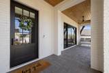 9033 Passiflora Ct - Photo 4