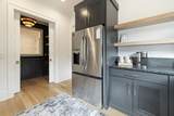 9033 Passiflora Ct - Photo 32