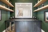9033 Passiflora Ct - Photo 33