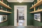 9033 Passiflora Ct - Photo 34