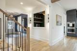 9033 Passiflora Ct - Photo 35