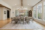 9033 Passiflora Ct - Photo 36