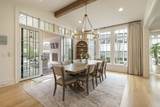 9033 Passiflora Ct - Photo 37