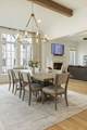 9033 Passiflora Ct - Photo 40