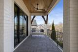 9033 Passiflora Ct - Photo 5
