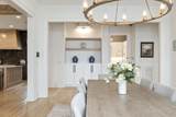 9033 Passiflora Ct - Photo 41