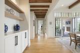 9033 Passiflora Ct - Photo 42
