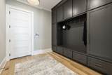 9033 Passiflora Ct - Photo 43