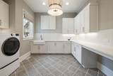 9033 Passiflora Ct - Photo 44