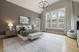 9033 Passiflora Ct - Photo 45