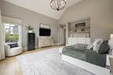 9033 Passiflora Ct - Photo 46
