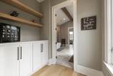 9033 Passiflora Ct - Photo 47