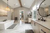 9033 Passiflora Ct - Photo 48