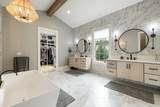 9033 Passiflora Ct - Photo 49