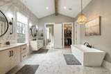 9033 Passiflora Ct - Photo 50
