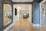9033 Passiflora Ct - Photo 6