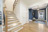 9033 Passiflora Ct - Photo 57