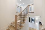 9033 Passiflora Ct - Photo 58