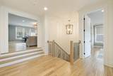 9033 Passiflora Ct - Photo 59