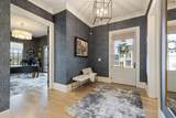 9033 Passiflora Ct - Photo 7
