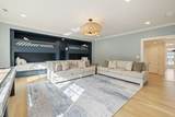 9033 Passiflora Ct - Photo 61