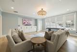 9033 Passiflora Ct - Photo 62