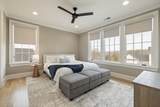 9033 Passiflora Ct - Photo 65