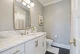 9033 Passiflora Ct - Photo 66