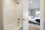 9033 Passiflora Ct - Photo 67