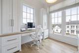 9033 Passiflora Ct - Photo 69
