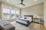 9033 Passiflora Ct - Photo 70