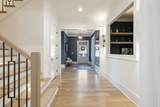 9033 Passiflora Ct - Photo 8