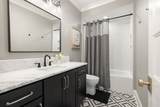 9033 Passiflora Ct - Photo 71