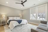 9033 Passiflora Ct - Photo 72