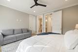 9033 Passiflora Ct - Photo 73