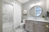 9033 Passiflora Ct - Photo 74