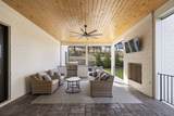 9033 Passiflora Ct - Photo 75