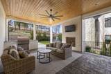 9033 Passiflora Ct - Photo 76