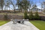 9033 Passiflora Ct - Photo 79