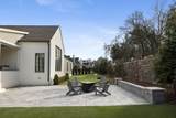 9033 Passiflora Ct - Photo 80