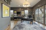 9033 Passiflora Ct - Photo 9