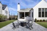 9033 Passiflora Ct - Photo 81